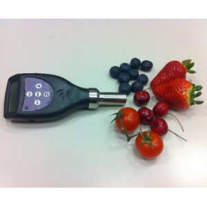 Fruit Durometer